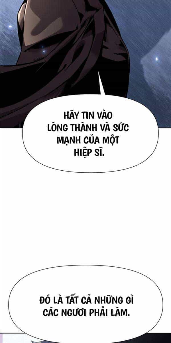 Vua Hiệp Sĩ Đã Trở Lại Với Một Vị Thần - Chương 19 - ảnh 77
