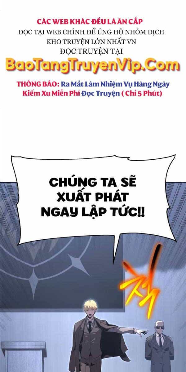 Vua Hiệp Sĩ Đã Trở Lại Với Một Vị Thần - Chương 19 - ảnh 80