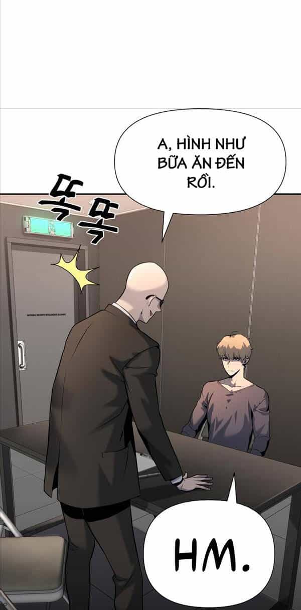 Vua Hiệp Sĩ Đã Trở Lại Với Một Vị Thần - Chương 2 - ảnh 53