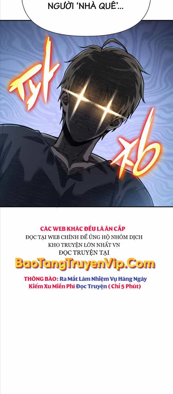 Vua Hiệp Sĩ Đã Trở Lại Với Một Vị Thần - Chương 2 - ảnh 65