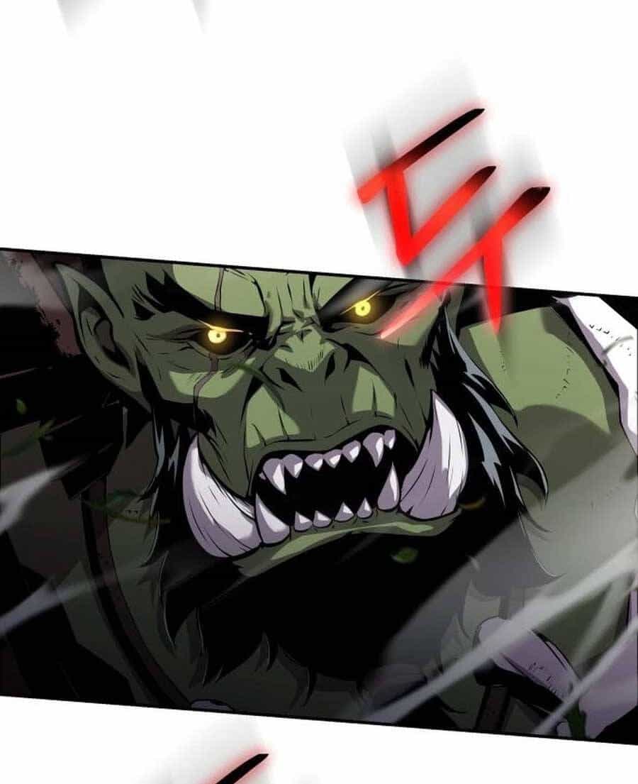 Vua Hiệp Sĩ Đã Trở Lại Với Một Vị Thần - Chương 20 - ảnh 18