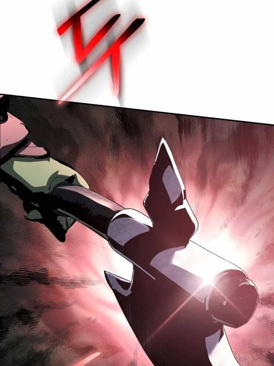 Vua Hiệp Sĩ Đã Trở Lại Với Một Vị Thần - Chương 20 - ảnh 19