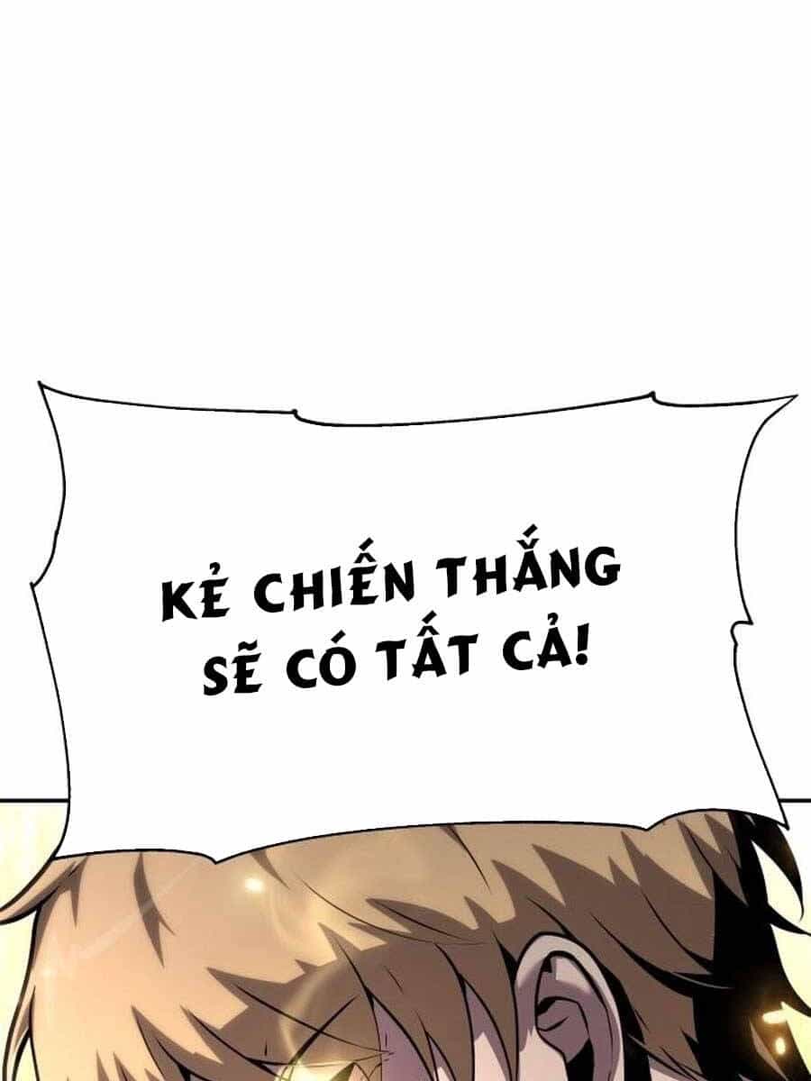 Vua Hiệp Sĩ Đã Trở Lại Với Một Vị Thần - Chương 20 - ảnh 49