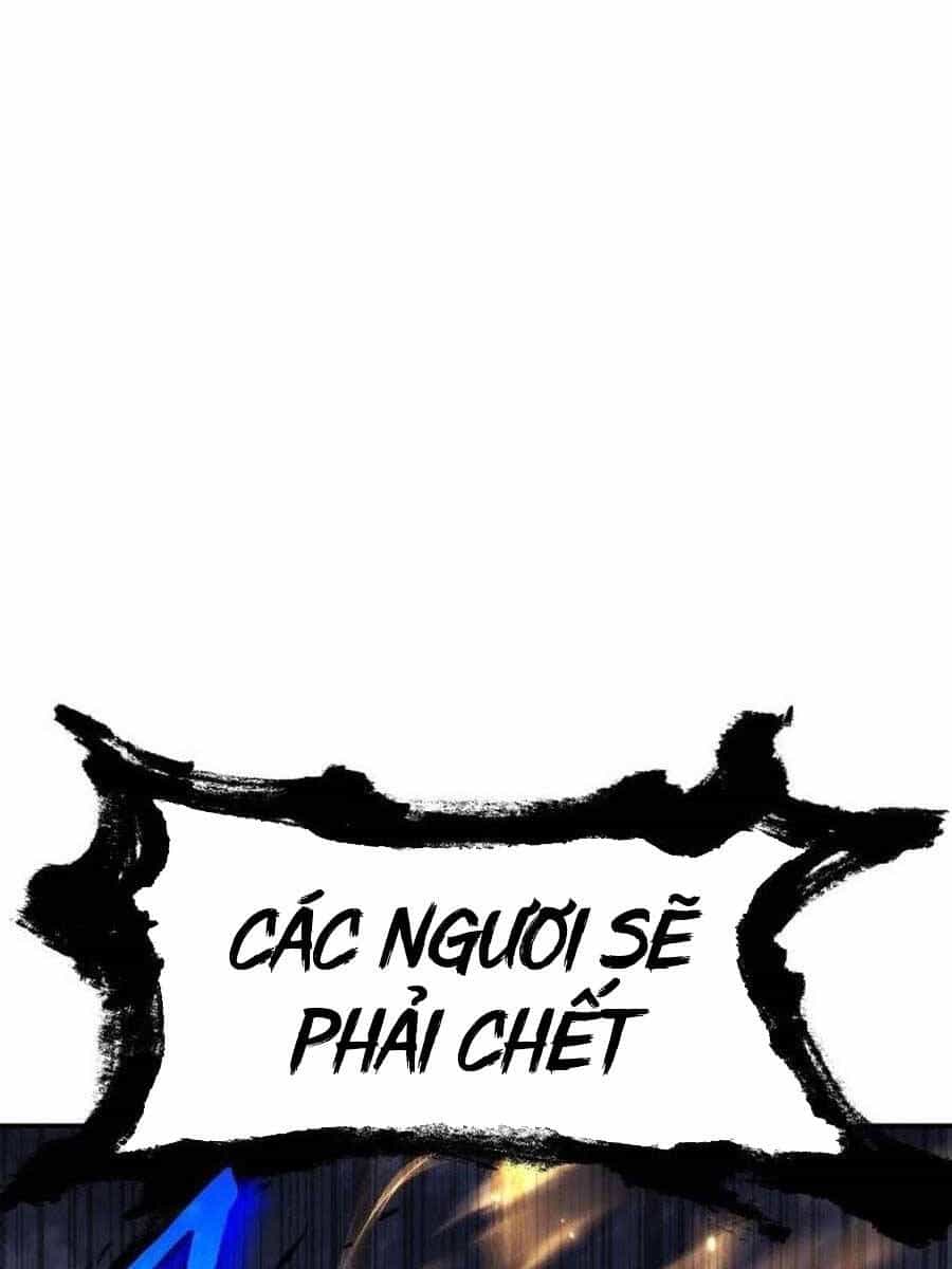 Vua Hiệp Sĩ Đã Trở Lại Với Một Vị Thần - Chương 20 - ảnh 68