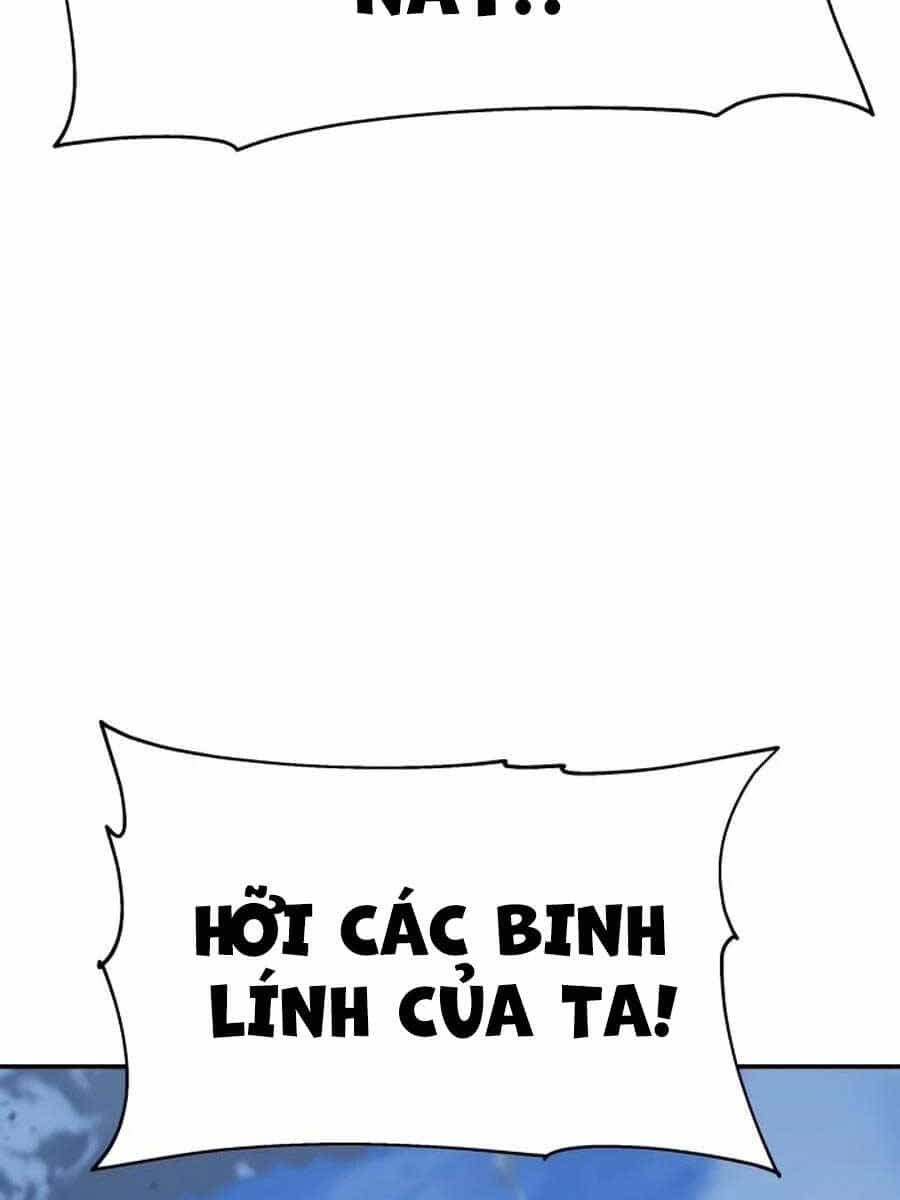 Vua Hiệp Sĩ Đã Trở Lại Với Một Vị Thần - Chương 21 - ảnh 124