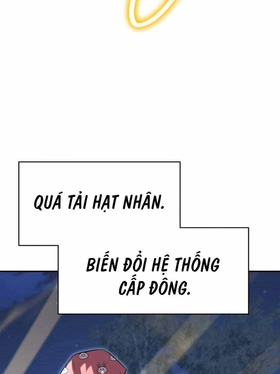 Vua Hiệp Sĩ Đã Trở Lại Với Một Vị Thần - Chương 21 - ảnh 28