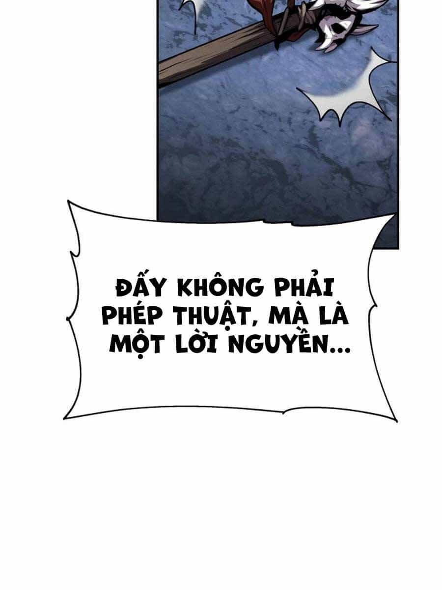 Vua Hiệp Sĩ Đã Trở Lại Với Một Vị Thần - Chương 21 - ảnh 88