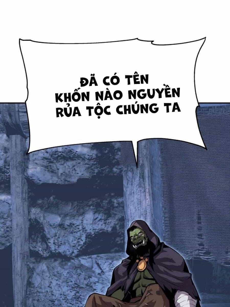 Vua Hiệp Sĩ Đã Trở Lại Với Một Vị Thần - Chương 21 - ảnh 89