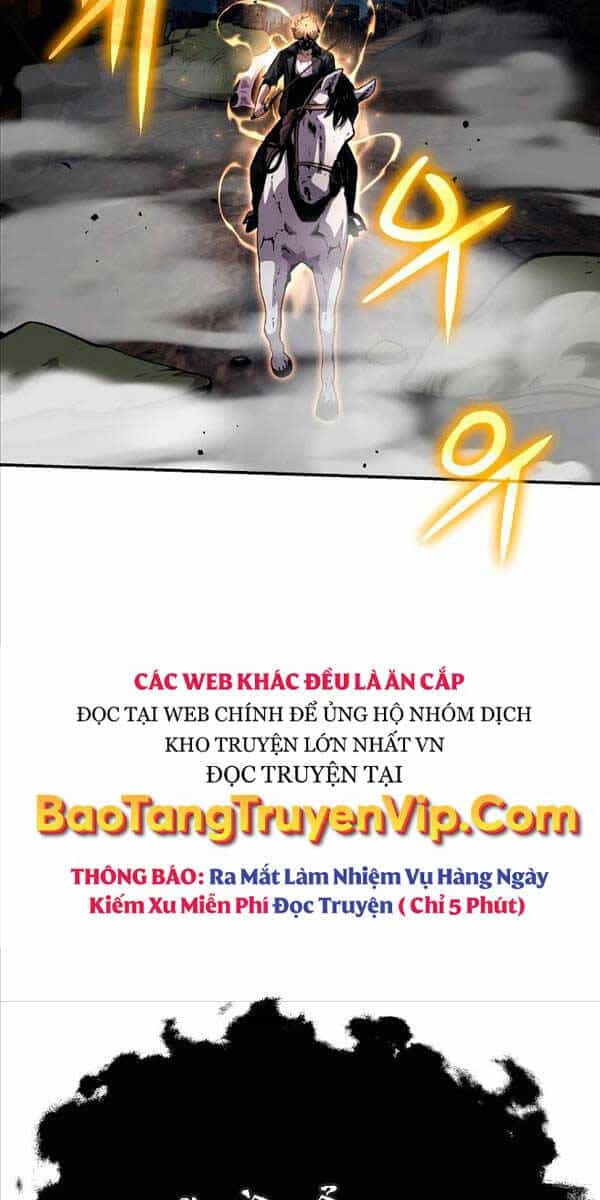 Vua Hiệp Sĩ Đã Trở Lại Với Một Vị Thần - Chương 22 - ảnh 41