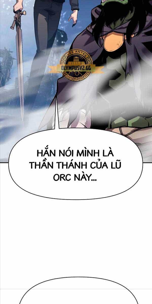 Vua Hiệp Sĩ Đã Trở Lại Với Một Vị Thần - Chương 22 - ảnh 49