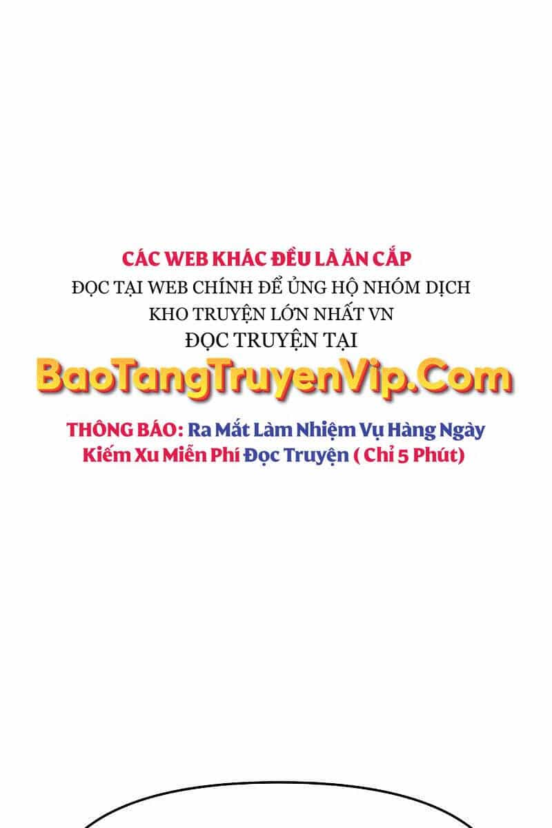 Vua Hiệp Sĩ Đã Trở Lại Với Một Vị Thần - Chương 23 - ảnh 114