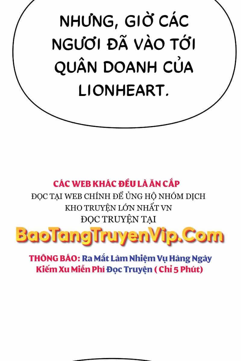 Vua Hiệp Sĩ Đã Trở Lại Với Một Vị Thần - Chương 23 - ảnh 43