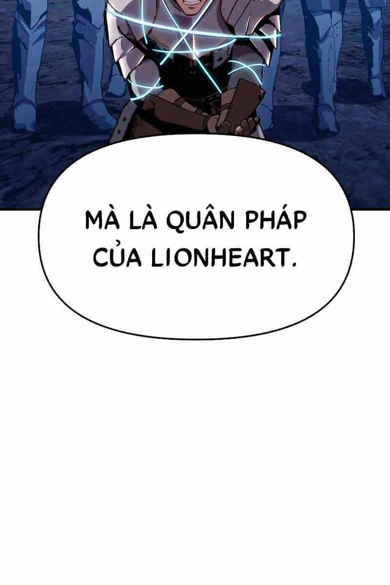 Vua Hiệp Sĩ Đã Trở Lại Với Một Vị Thần - Chương 23 - ảnh 45