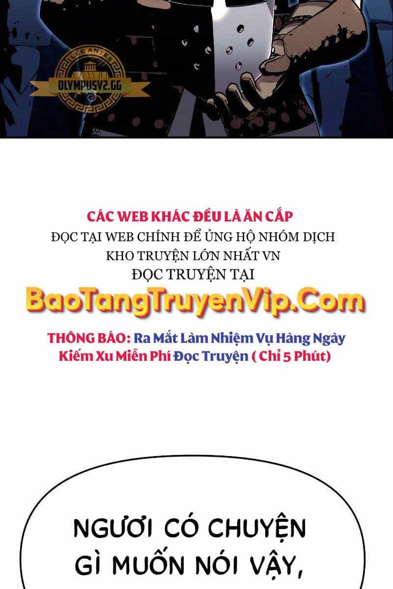 Vua Hiệp Sĩ Đã Trở Lại Với Một Vị Thần - Chương 23 - ảnh 63