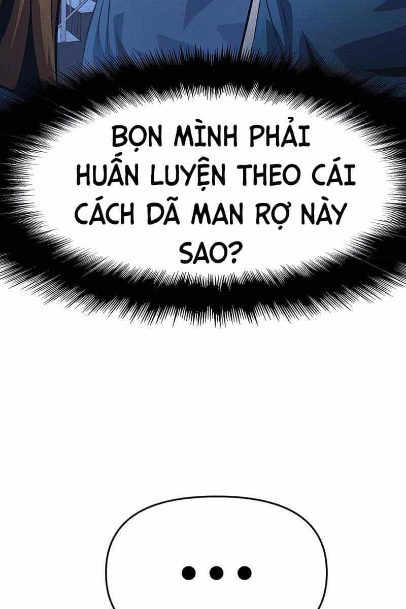 Vua Hiệp Sĩ Đã Trở Lại Với Một Vị Thần - Chương 24 - ảnh 27