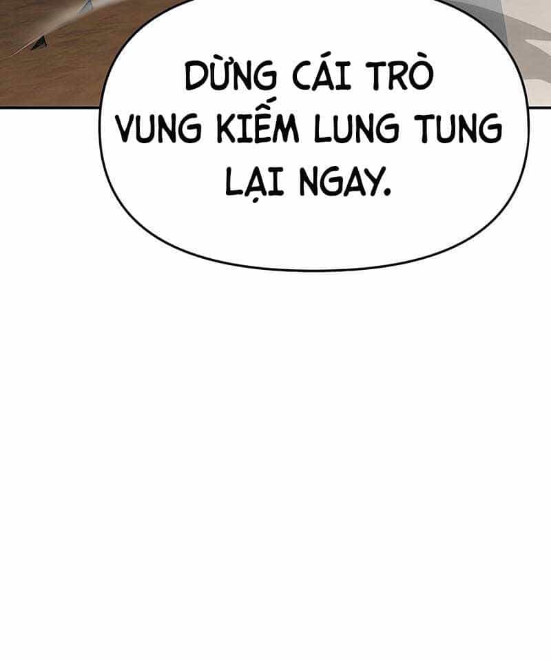 Vua Hiệp Sĩ Đã Trở Lại Với Một Vị Thần - Chương 24 - ảnh 94