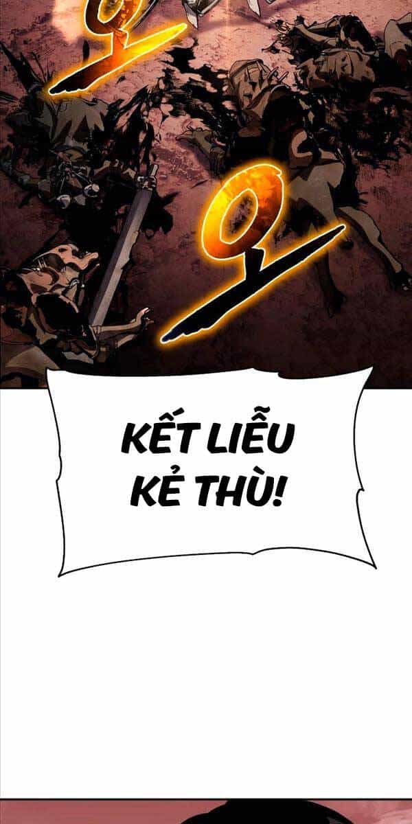 Vua Hiệp Sĩ Đã Trở Lại Với Một Vị Thần - Chương 25 - ảnh 101