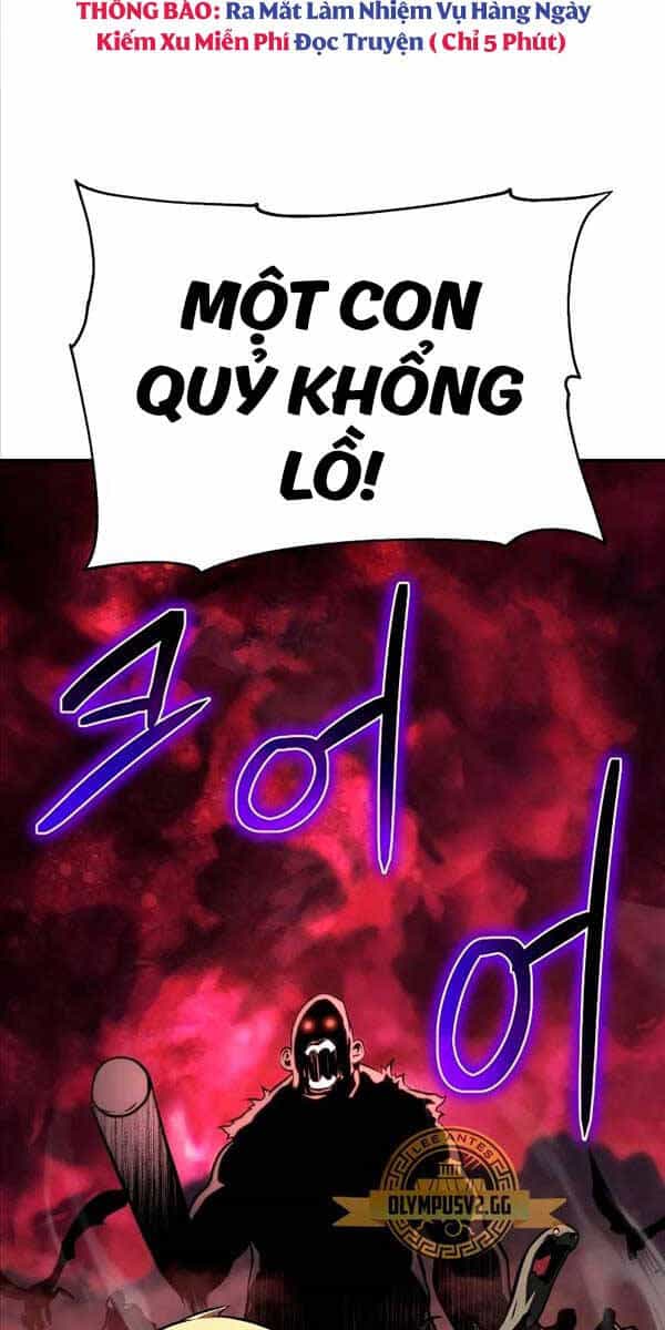 Vua Hiệp Sĩ Đã Trở Lại Với Một Vị Thần - Chương 25 - ảnh 103