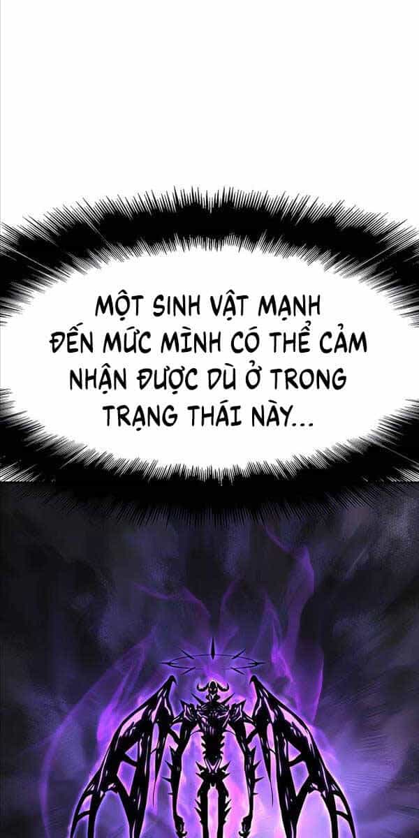 Vua Hiệp Sĩ Đã Trở Lại Với Một Vị Thần - Chương 26 - ảnh 44