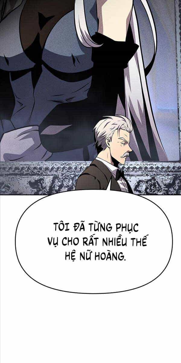 Vua Hiệp Sĩ Đã Trở Lại Với Một Vị Thần - Chương 26 - ảnh 70