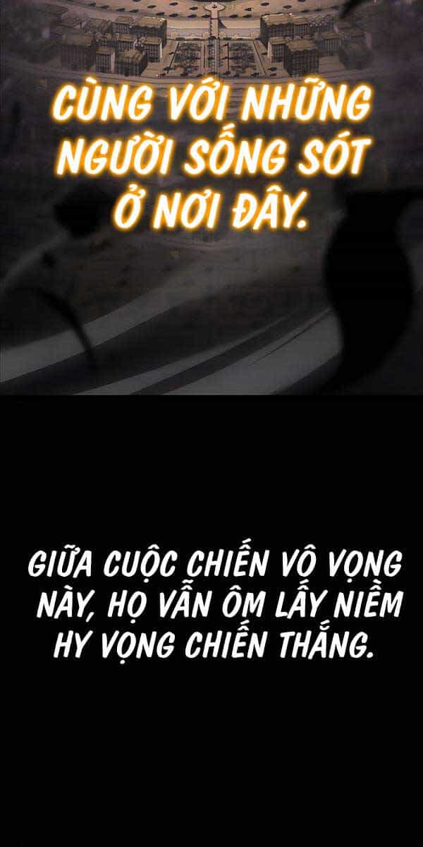 Vua Hiệp Sĩ Đã Trở Lại Với Một Vị Thần - Chương 26 - ảnh 8