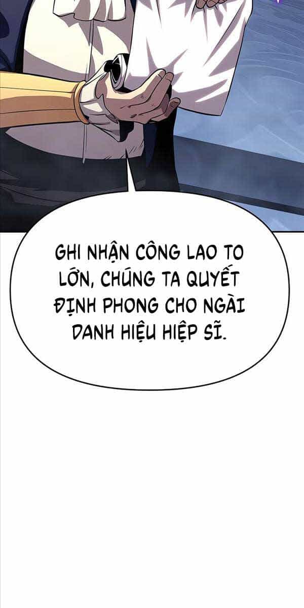 Vua Hiệp Sĩ Đã Trở Lại Với Một Vị Thần - Chương 26 - ảnh 91