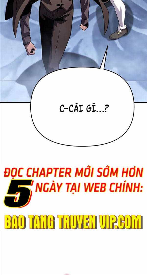 Vua Hiệp Sĩ Đã Trở Lại Với Một Vị Thần - Chương 26 - ảnh 95