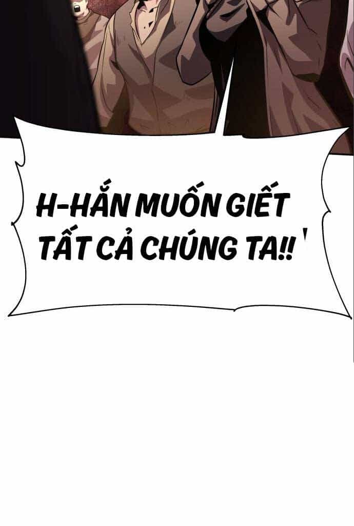 Vua Hiệp Sĩ Đã Trở Lại Với Một Vị Thần - Chương 27 - ảnh 101
