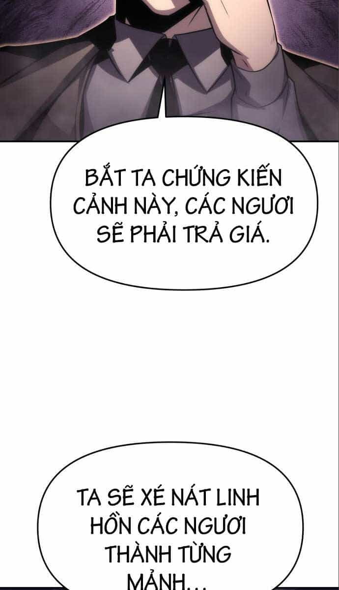 Vua Hiệp Sĩ Đã Trở Lại Với Một Vị Thần - Chương 27 - ảnh 123
