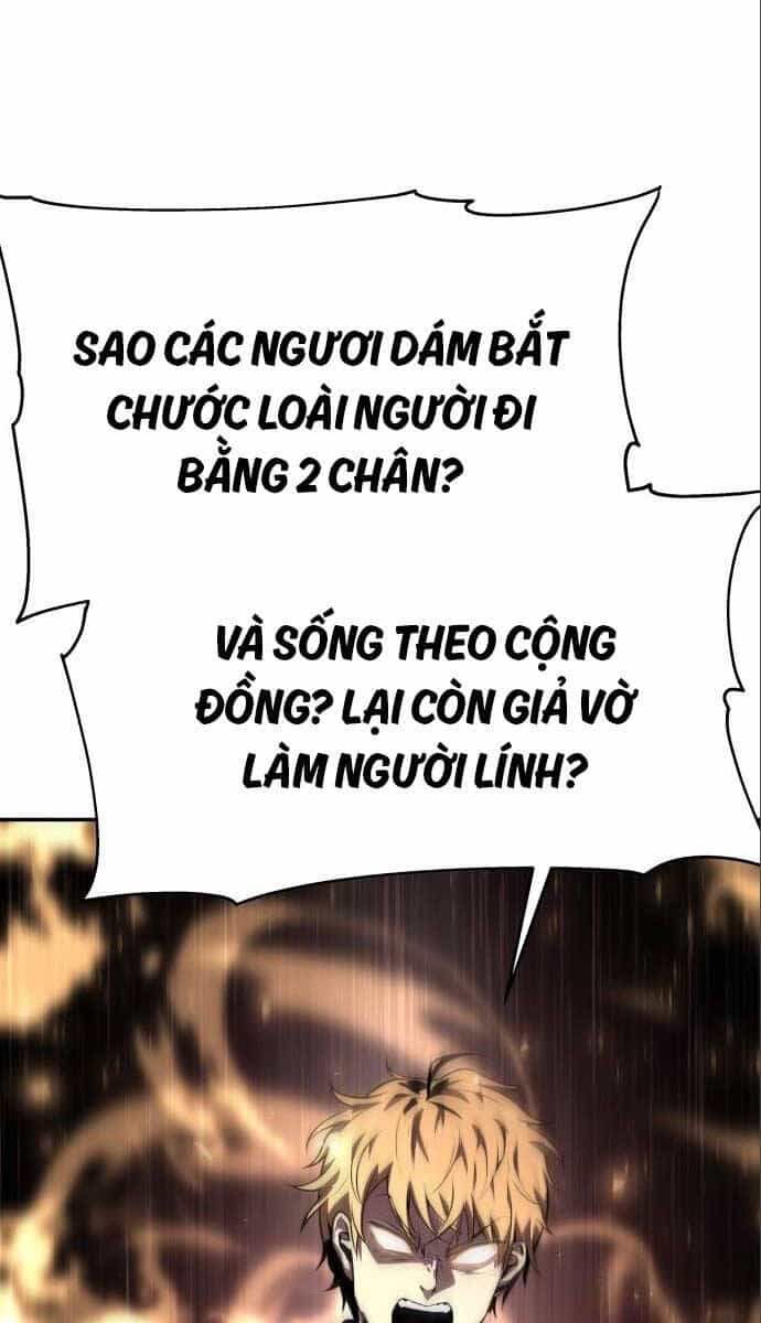 Vua Hiệp Sĩ Đã Trở Lại Với Một Vị Thần - Chương 27 - ảnh 133