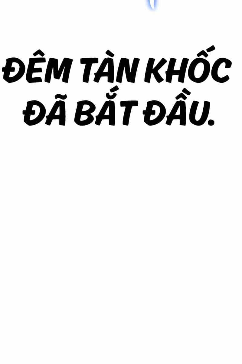 Vua Hiệp Sĩ Đã Trở Lại Với Một Vị Thần - Chương 28 - ảnh 174
