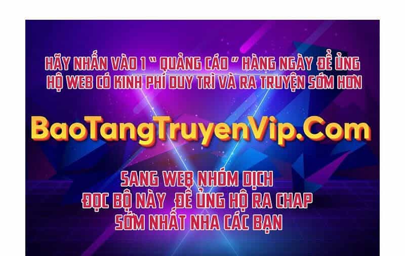 Vua Hiệp Sĩ Đã Trở Lại Với Một Vị Thần - Chương 28 - ảnh 176