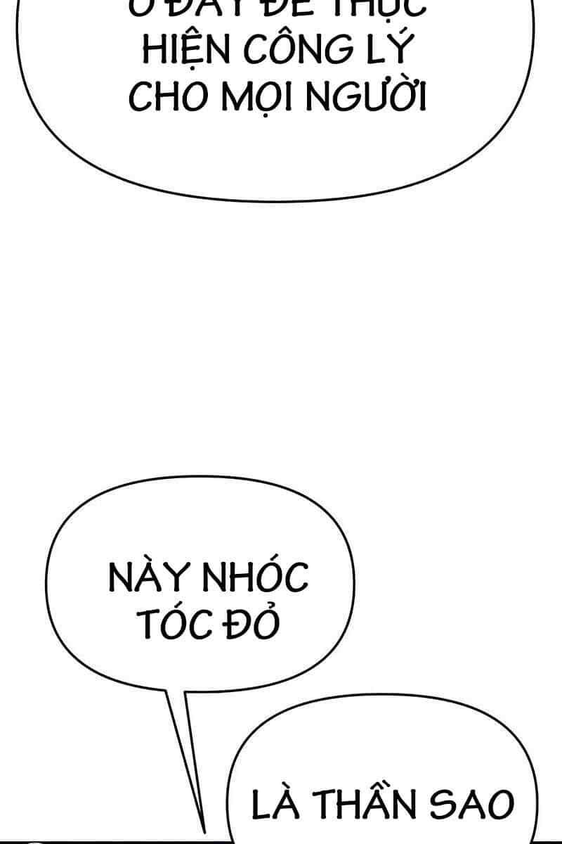Vua Hiệp Sĩ Đã Trở Lại Với Một Vị Thần - Chương 28 - ảnh 33