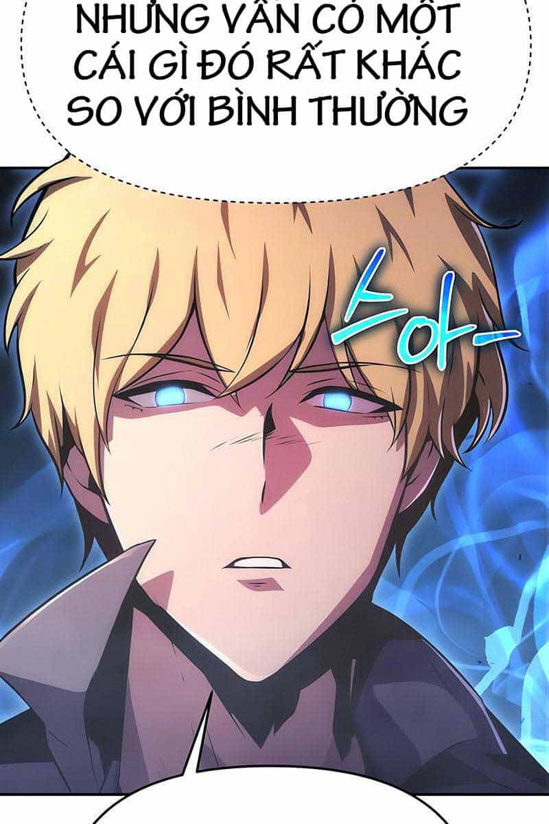 Vua Hiệp Sĩ Đã Trở Lại Với Một Vị Thần - Chương 29 - ảnh 129