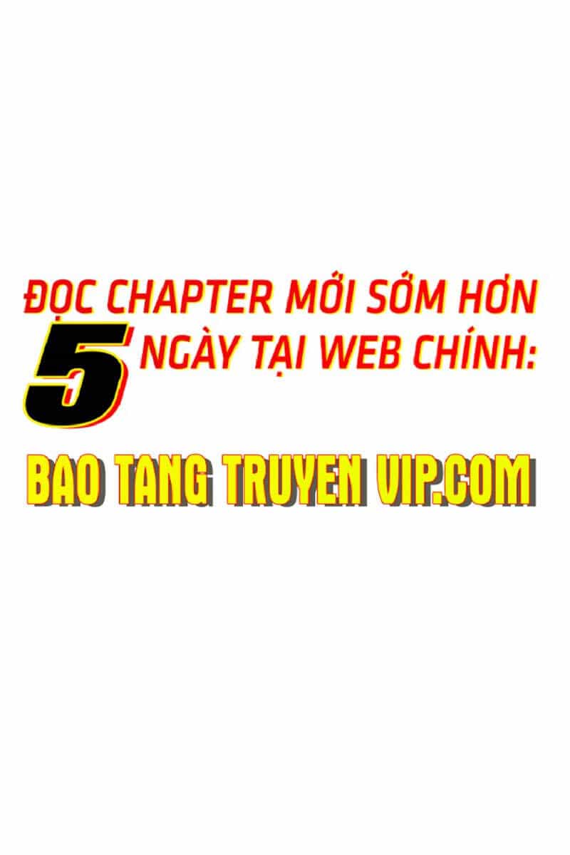 Vua Hiệp Sĩ Đã Trở Lại Với Một Vị Thần - Chương 29 - ảnh 148
