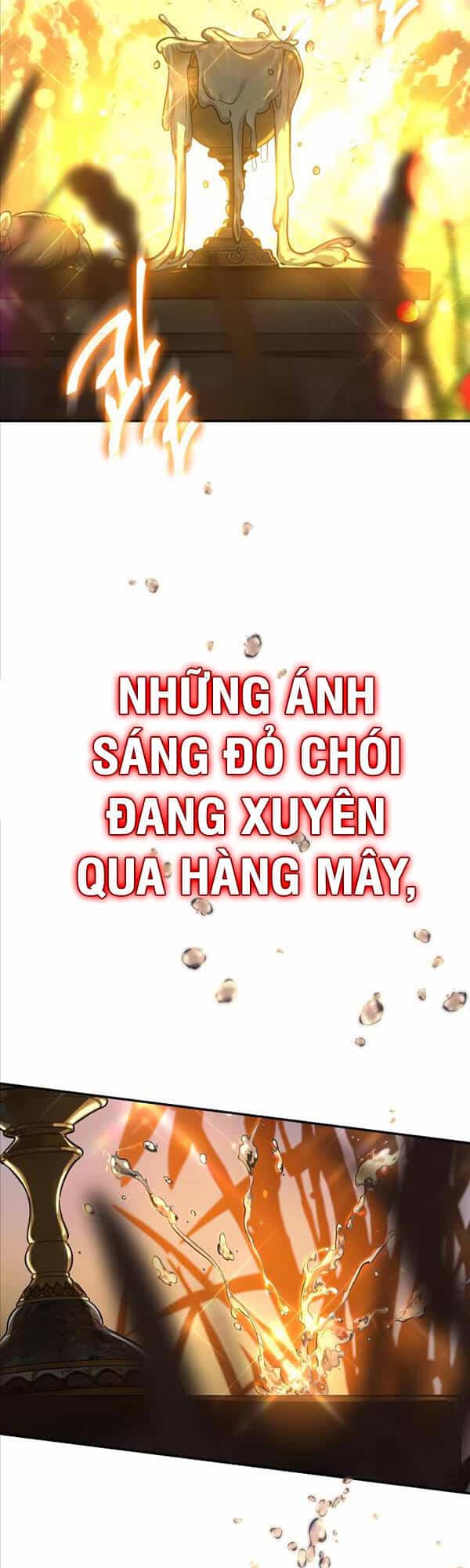 Vua Hiệp Sĩ Đã Trở Lại Với Một Vị Thần - Chương 3 - ảnh 86
