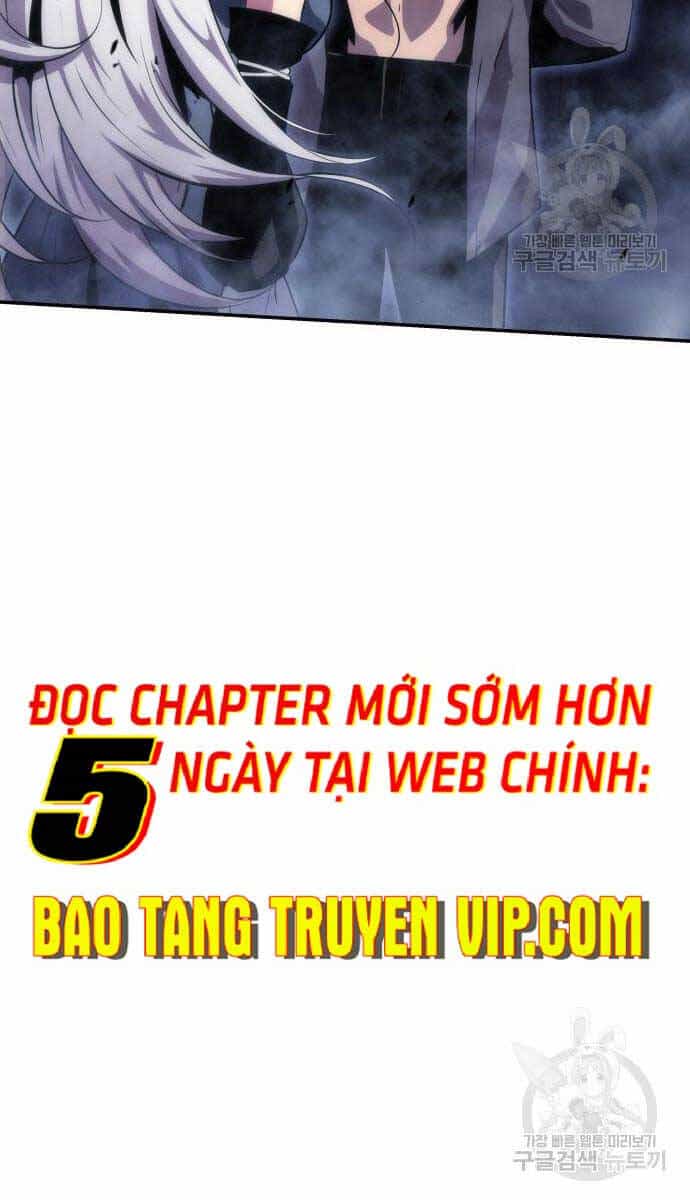 Vua Hiệp Sĩ Đã Trở Lại Với Một Vị Thần - Chương 30 - ảnh 48