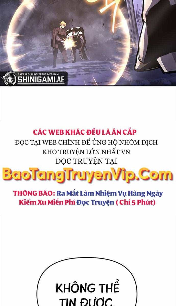 Vua Hiệp Sĩ Đã Trở Lại Với Một Vị Thần - Chương 31 - ảnh 122