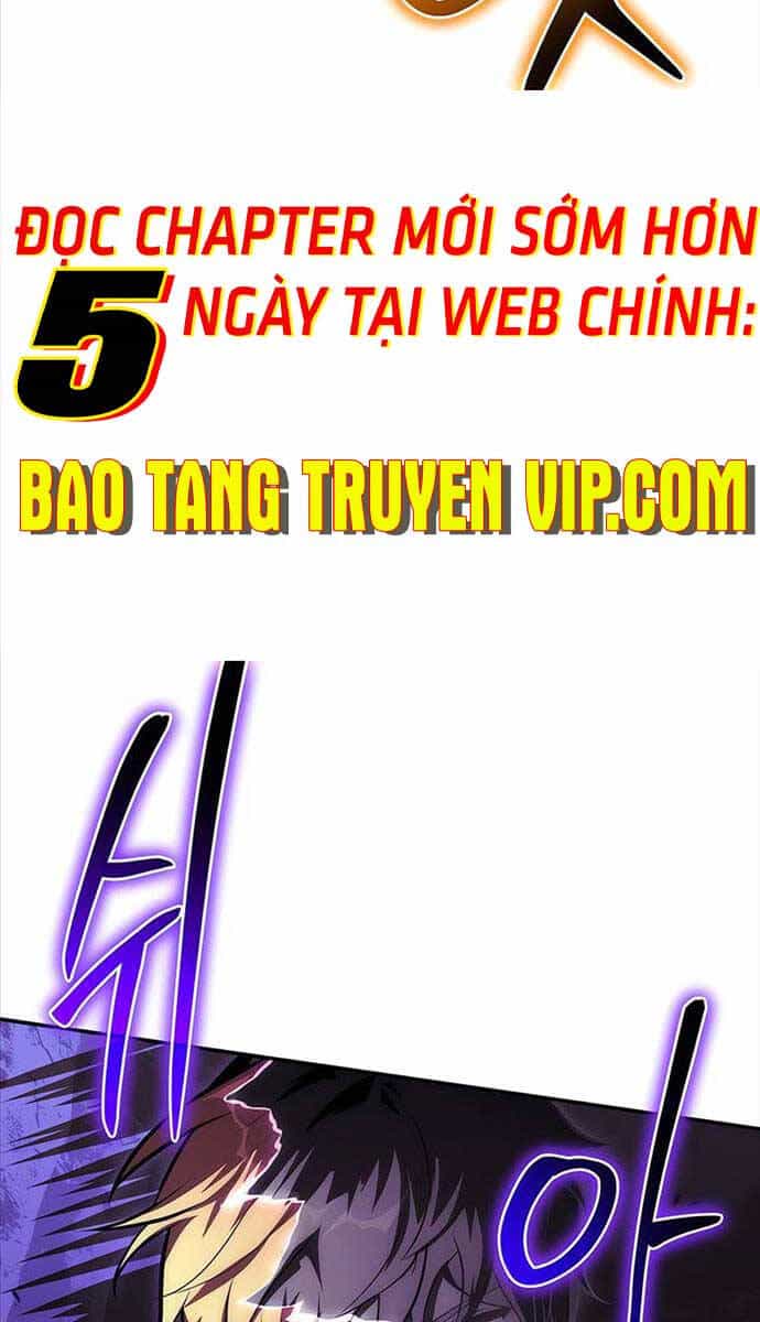 Vua Hiệp Sĩ Đã Trở Lại Với Một Vị Thần - Chương 32 - ảnh 19