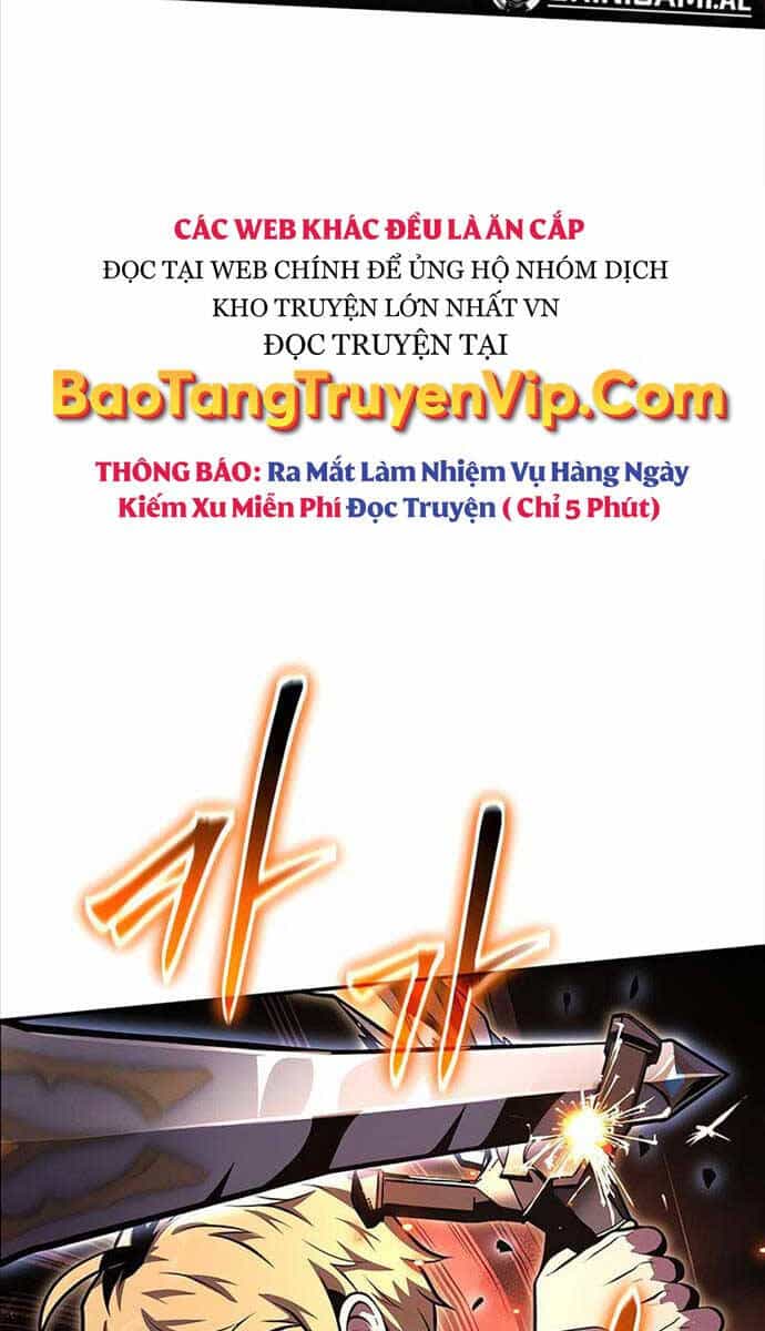 Vua Hiệp Sĩ Đã Trở Lại Với Một Vị Thần - Chương 32 - ảnh 60