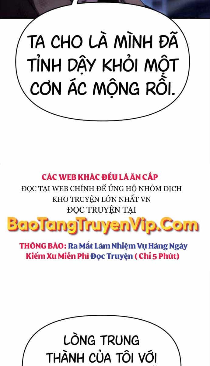 Vua Hiệp Sĩ Đã Trở Lại Với Một Vị Thần - Chương 33 - ảnh 114