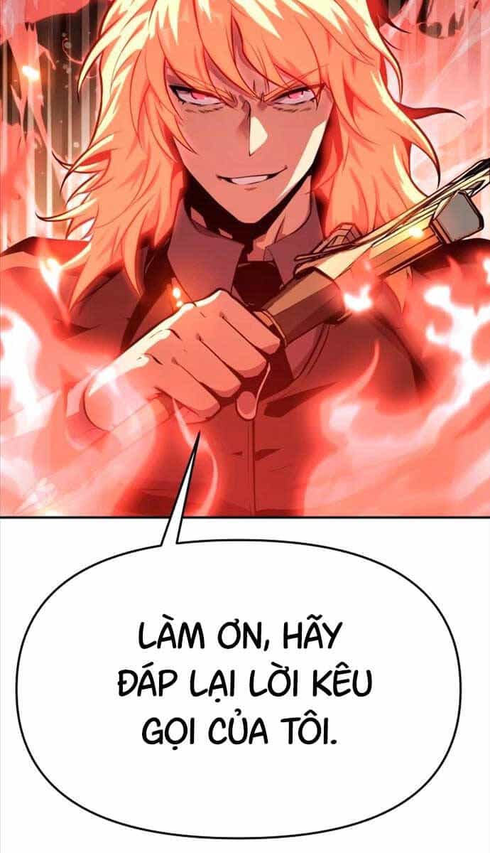 Vua Hiệp Sĩ Đã Trở Lại Với Một Vị Thần - Chương 33 - ảnh 137