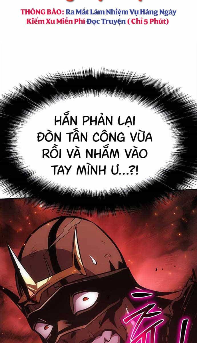 Vua Hiệp Sĩ Đã Trở Lại Với Một Vị Thần - Chương 34 - ảnh 134