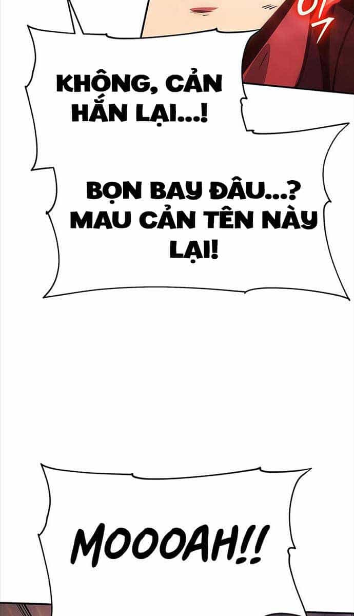 Vua Hiệp Sĩ Đã Trở Lại Với Một Vị Thần - Chương 34 - ảnh 160