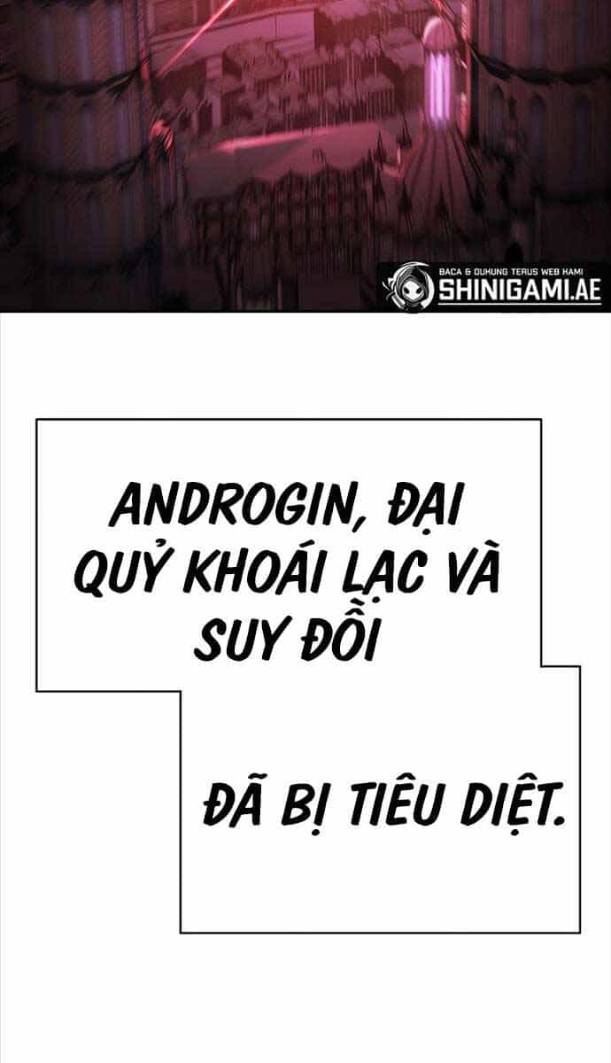 Vua Hiệp Sĩ Đã Trở Lại Với Một Vị Thần - Chương 34 - ảnh 178