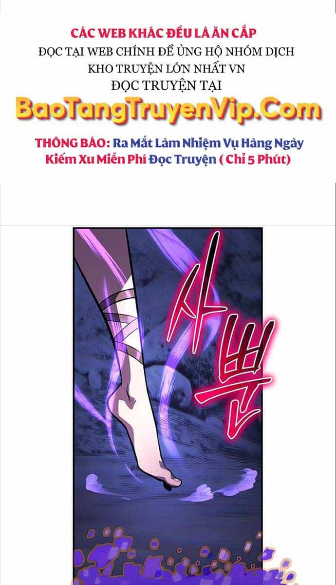 Vua Hiệp Sĩ Đã Trở Lại Với Một Vị Thần - Chương 35 - ảnh 134