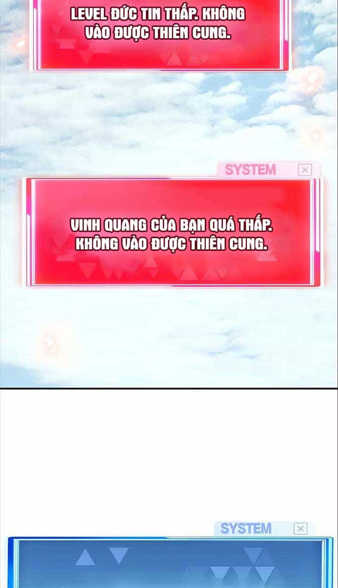 Vua Hiệp Sĩ Đã Trở Lại Với Một Vị Thần - Chương 35 - ảnh 178
