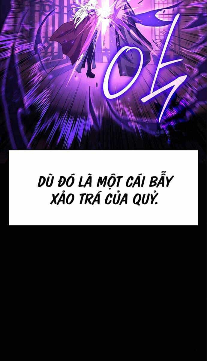 Vua Hiệp Sĩ Đã Trở Lại Với Một Vị Thần - Chương 35 - ảnh 40