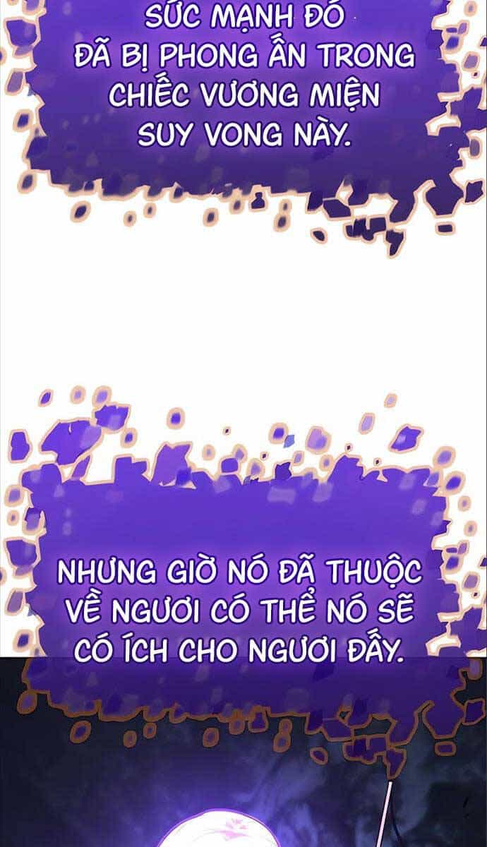 Vua Hiệp Sĩ Đã Trở Lại Với Một Vị Thần - Chương 35 - ảnh 89