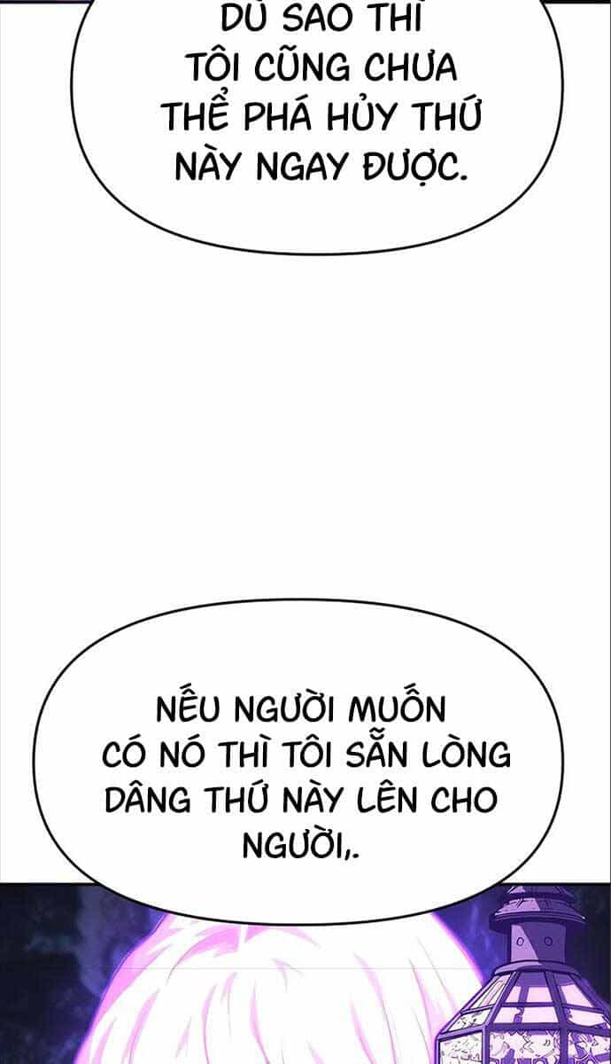Vua Hiệp Sĩ Đã Trở Lại Với Một Vị Thần - Chương 35 - ảnh 91